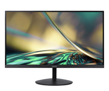 Monitor LED 32" i większy Acer SA322QUEBMIIPX